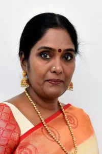 Photo de  Archana