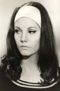 Photo de Quentin Dean