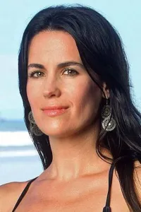 Sarita White
