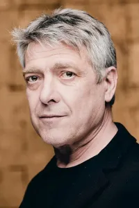 Photo de Pere Arquillué