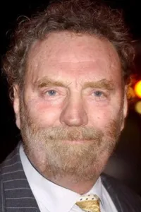 Pat Roach