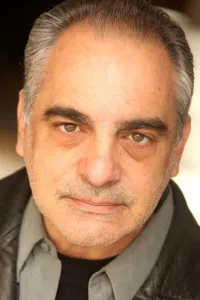 Photo de Joe Marinelli