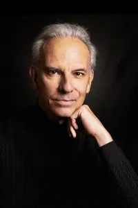 Nigel Finnissy