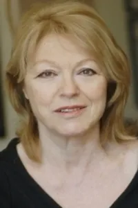 Photo de Reni Pittaki