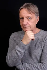 Photo de David Séchan