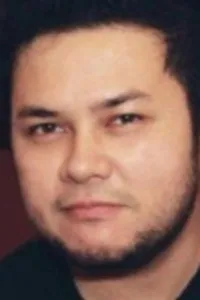 Jay Ramirez