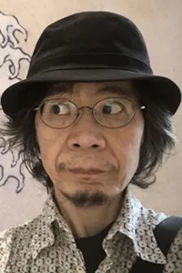 Photo de Hiroshi Hamasaki