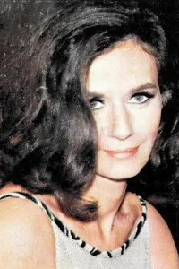 Photo de Marlene Schmidt