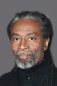 Bobby McFerrin
