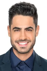Photo de Roberto Hernández