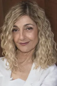 Photo de Carola Reyna