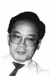 Photo de Tooru Hara