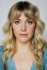 Alex Gullason