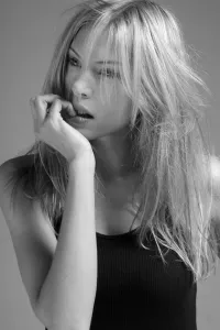 Amy Walz