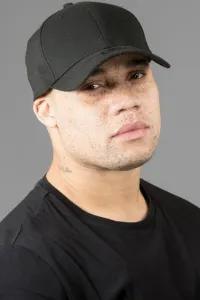 Photo de Jermaine Allen