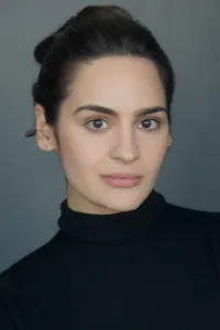 Photo de Ema Cavolli