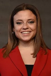 Photo de Paula del Río