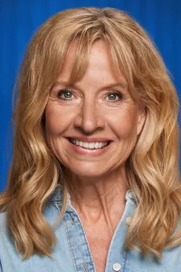 Photo de Hege Schøyen