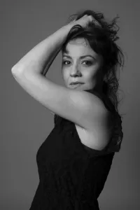 Photo de Clara Garcés