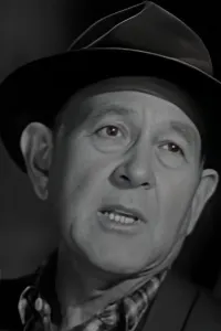 Charles Seel