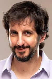 Photo de Guillermo Ortega