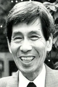 Kunio Miyauchi