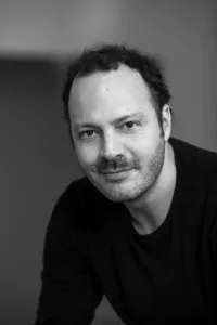 Photo de Albert López-Murtra