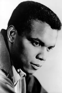 Photo de Johnny Nash