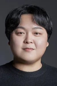 Photo de Yoo Jun-hong