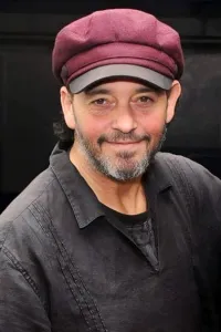 Photo de Hatem Berrabeh