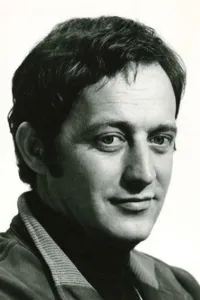 Photo de Ali Raner