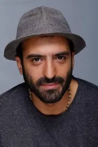 Vakho Chachanidze