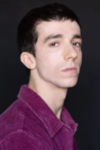Photo de Manuel Egozkue