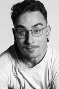 Iosu Martínez