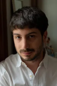 Photo de Renzo Cozza