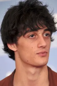 Photo de Mathias Renou