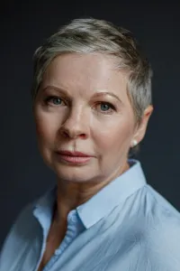 Photo de Irina Rakshina