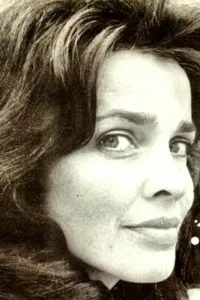 Photo de Sonja Lindgren