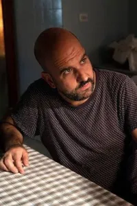 Marc Gómez del Moral