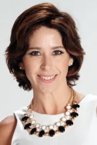 Photo de Laura Novoa