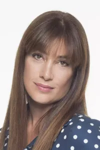 Photo de Rafika Chawishe