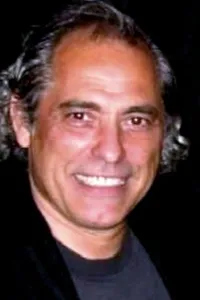 Photo de Michel Albertini