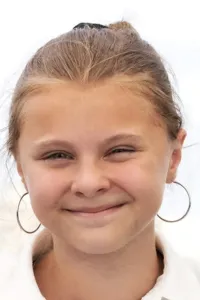 Photo de Maya Vanderbeque
