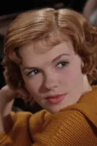 Photo de Jan Norris