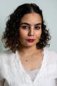 Photo de Asmae El Moudir