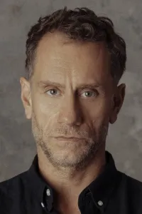 Photo de Joan Negrié