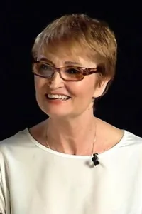 Photo de Amparo Pamplona