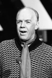 Photo de Lasse Kolstad