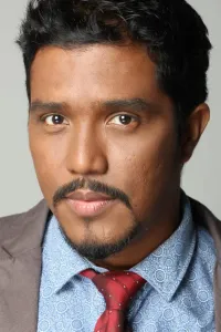 Photo de Norberto Rivera