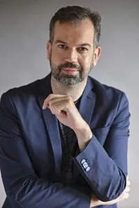 Photo de Milan Todorović
